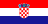 Croatian